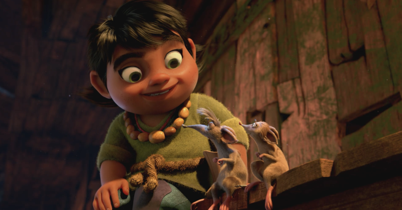 screen-shot-2023-08-09-at-2.06.11-pm