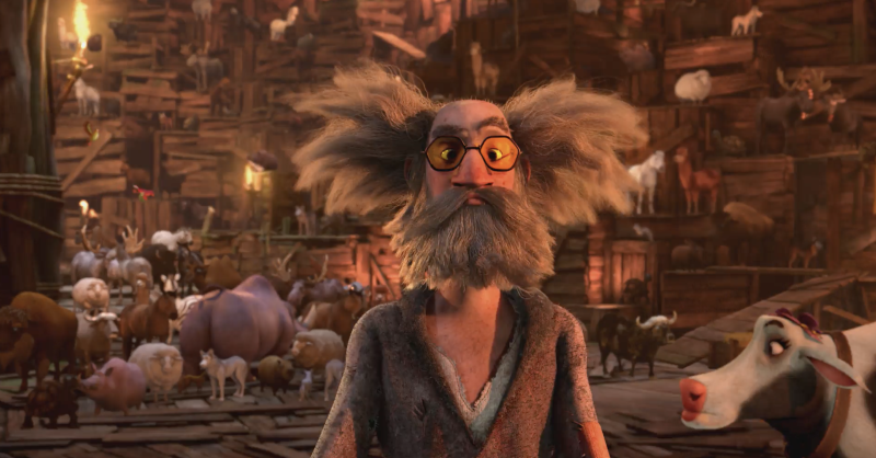 screen-shot-2023-08-09-at-2.01.49-pm