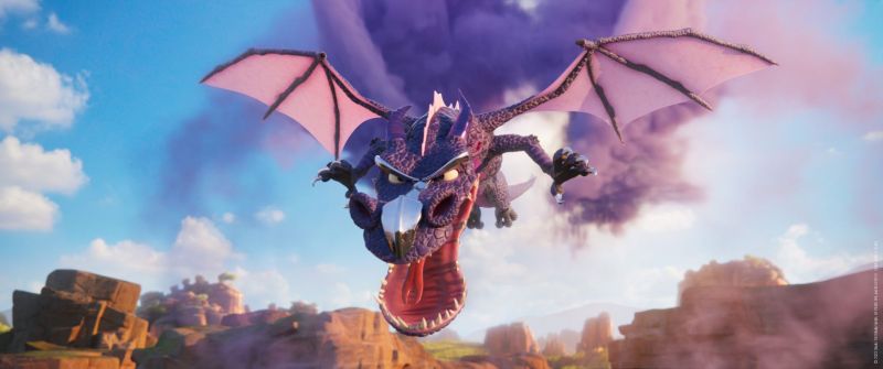 les_explorateurs_l-aventure_fantastique_03