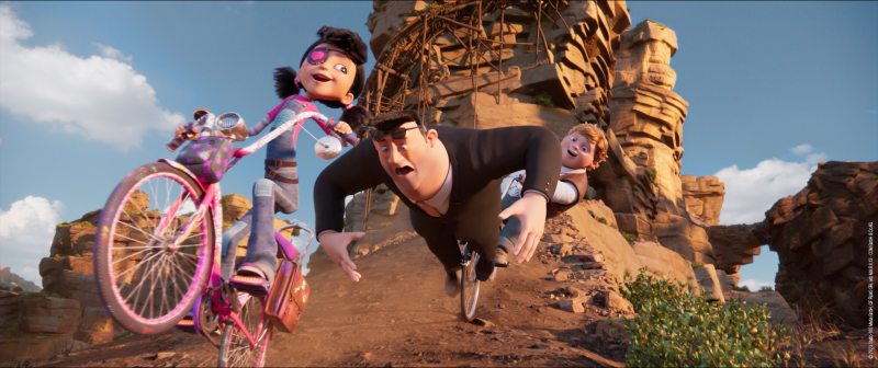 les_explorateurs_l-aventure_fantastique_02