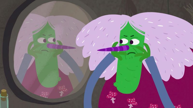 les_fees_socieres_01