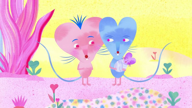 les_fees_socieres_02