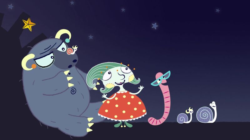 les_fees_socieres_03