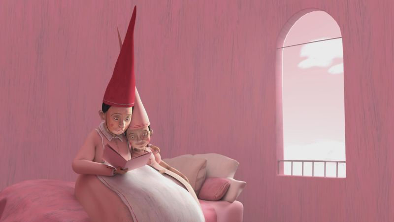 les_fees_socieres_04