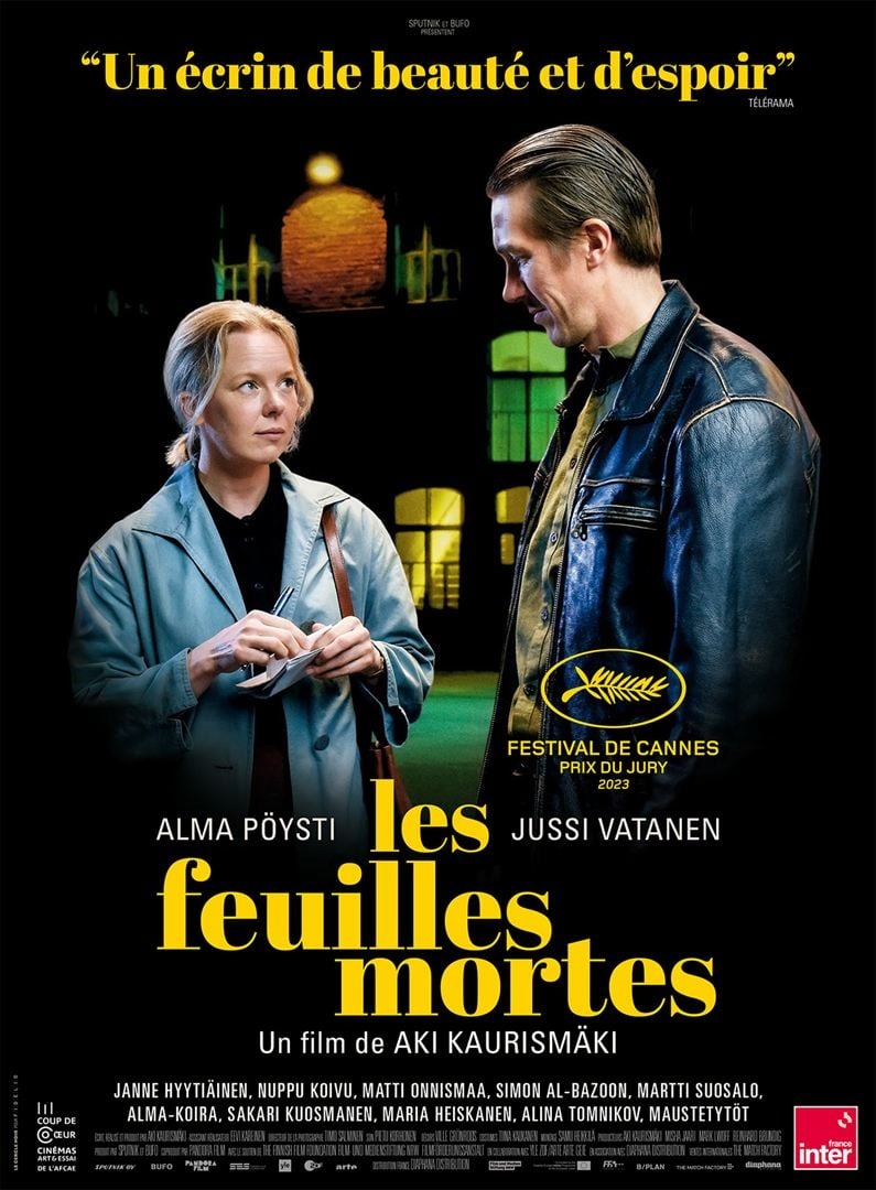 affiche_les_feuilles_mortes