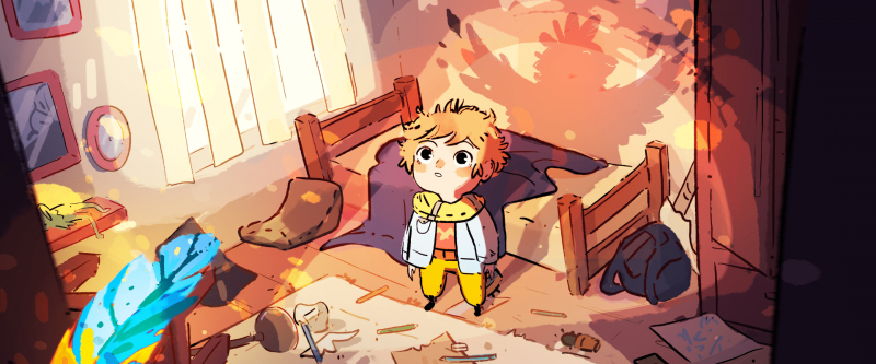 les_petits_singuliers_05