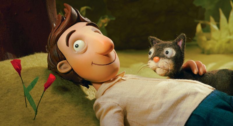 les_petits_singuliers