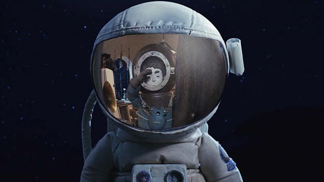 les_petits_singuliers_06