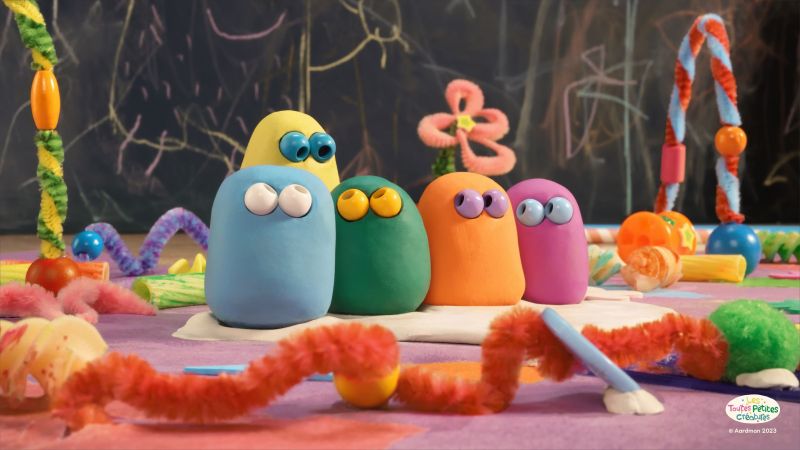 les-toutes-petites-creatures-1