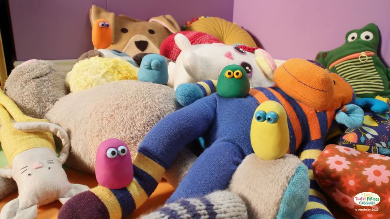 les-toutes-petites-creatures-9