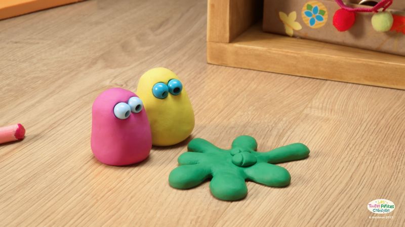 les-toutes-petites-creatures-2