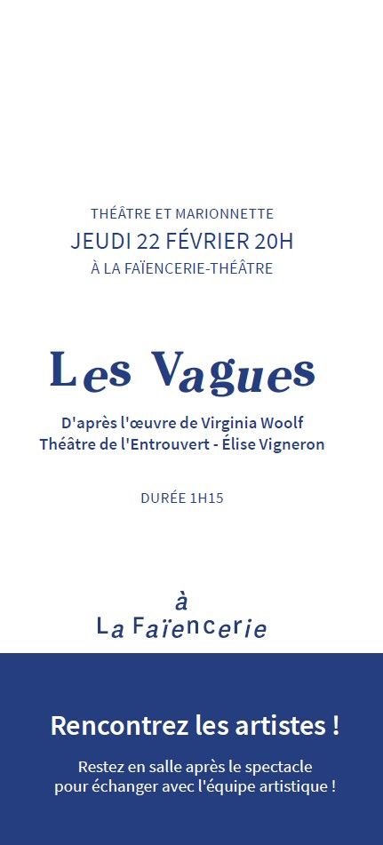 programmedesalle_lesvagues