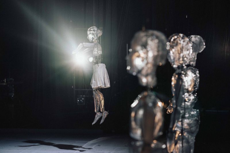 24062019-dsc02134-damien-bourletsis