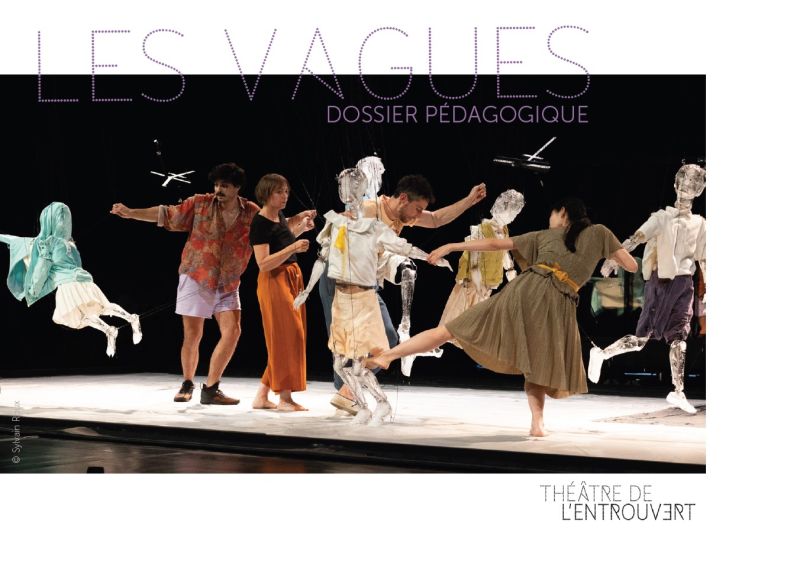 dossierpedagogique_lesvagues