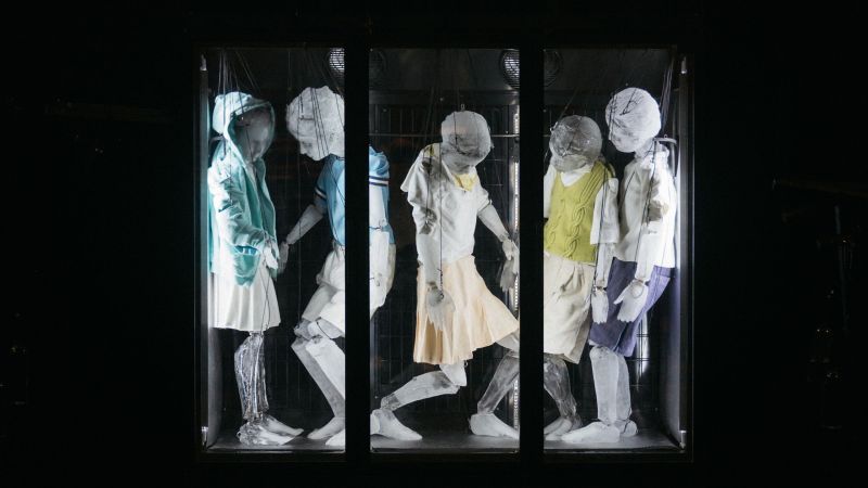 2-035_1708_rep-les-vagues-elise-vigneron-clement-herbaux-v1