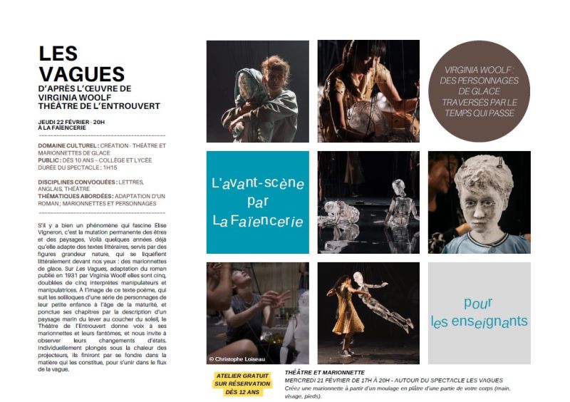 fichepedagogique_lesvagues