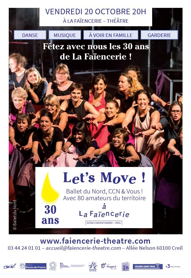aff_letsmove