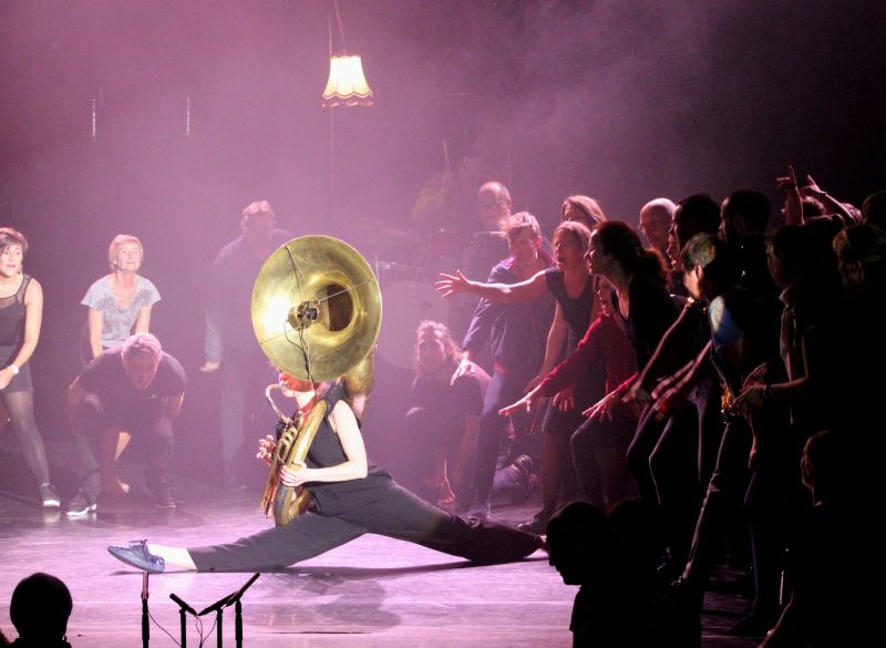 lets-move-2-ballet-du-nord