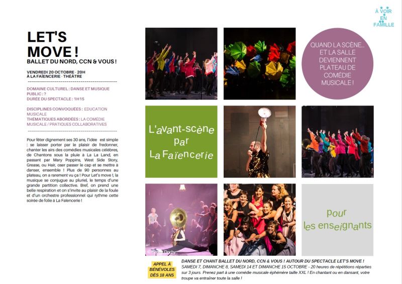 fichepedagogique_letsmove