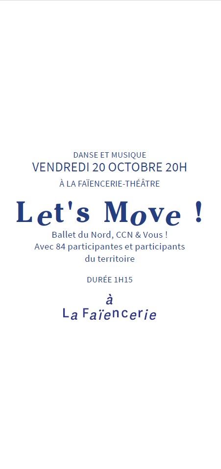 programmedesalle_letsmove
