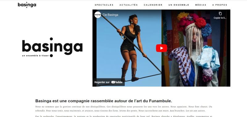 site_basinga