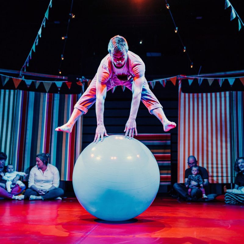 little-top_photo-brian-hartley_0524_hi-1024x1024