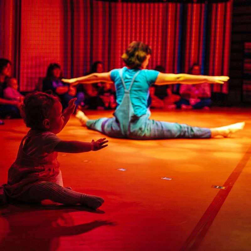 little-top_photo-brian-hartley_0748_hi-1024x1024