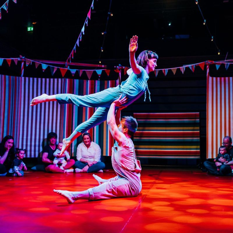 little-top_photo-brian-hartley_1013_hi-1024x1024