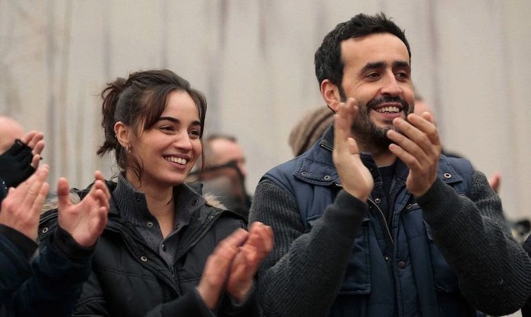 making_of_01