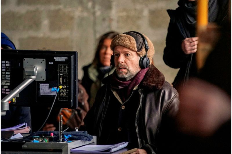 making_of