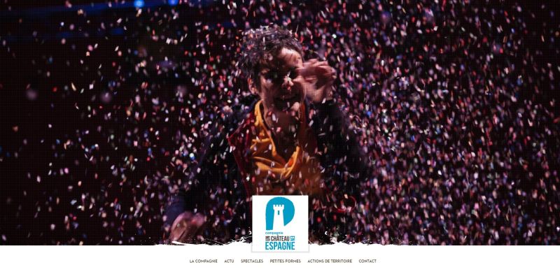 site_chateauenespagne
