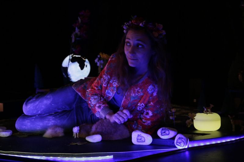 merveille-s-compagnie-un-chateau-en-espagne