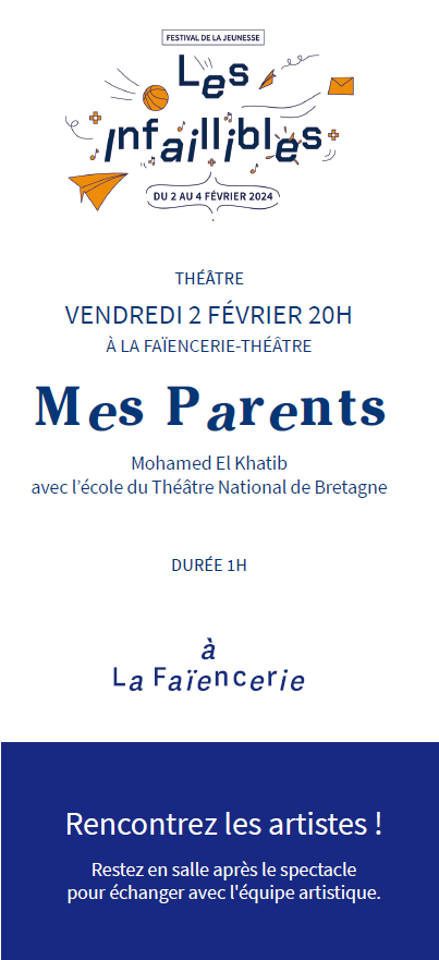 programme-salle_mes-parents