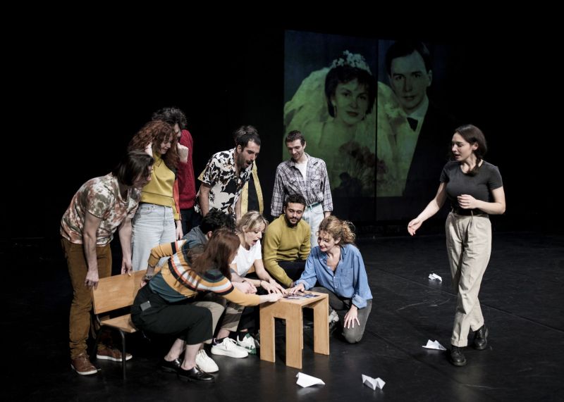 mes-parents-yohanne-lamoulere