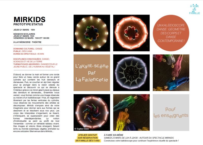 fiche_peda_mirkids