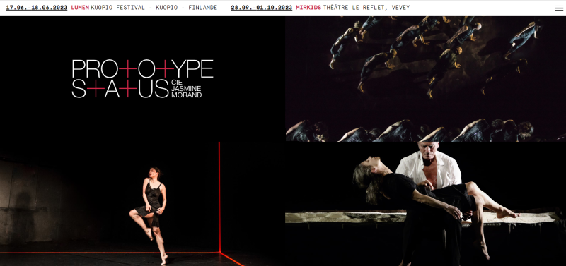 site_prototypestatus