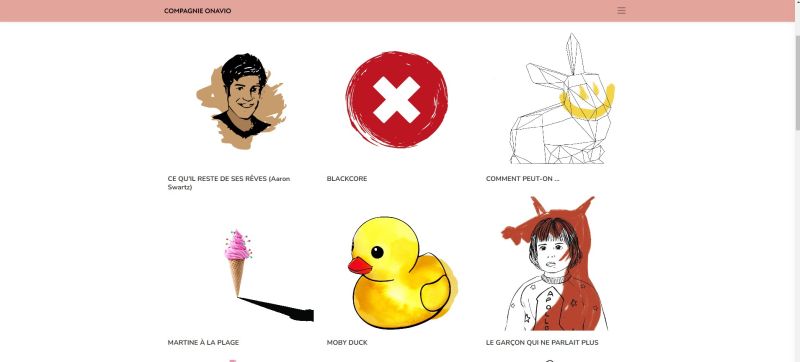 site_onavio