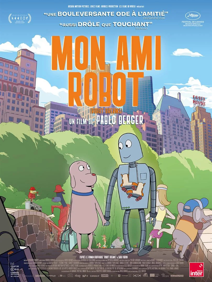 aff_mon_ami_robot