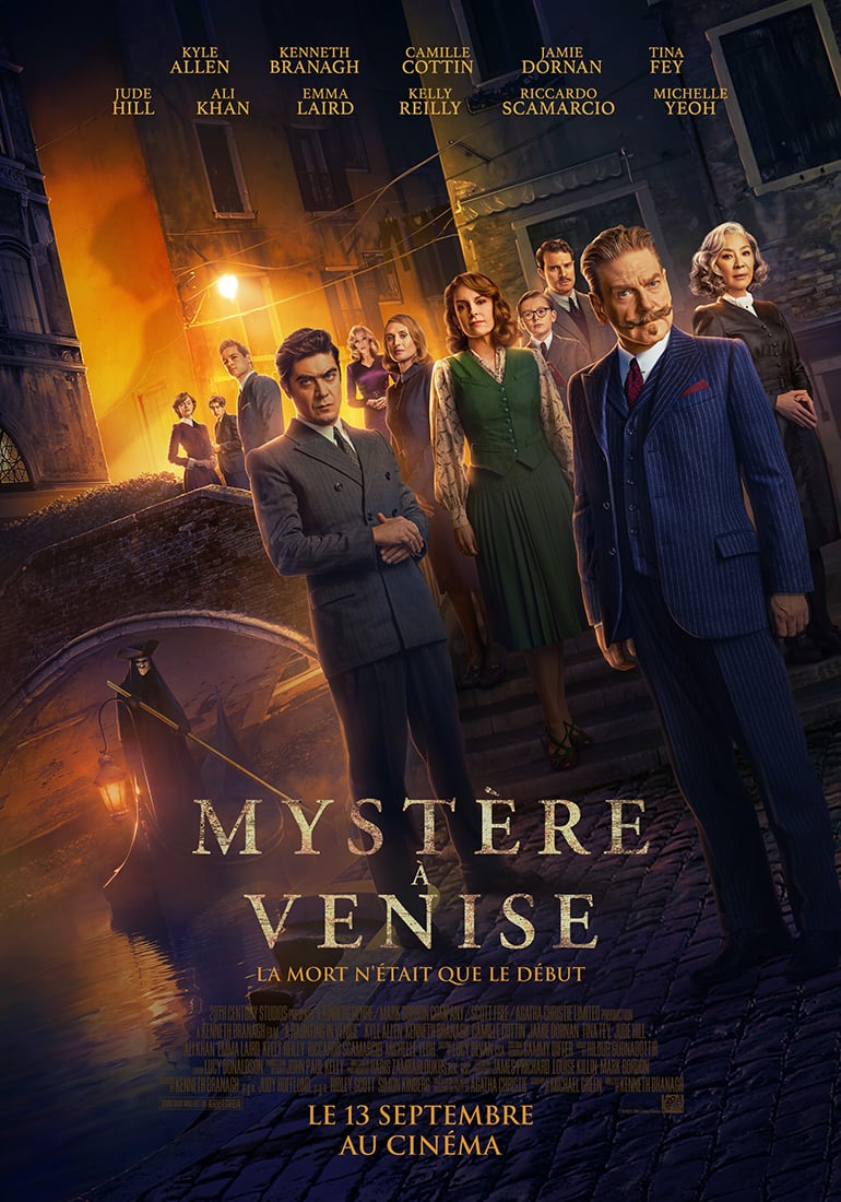 affiche_mystere_a_venise