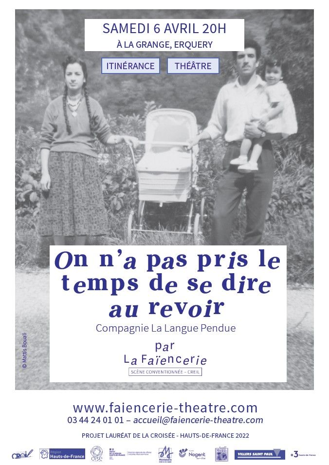 aff_onnapasprisletempsdesedireaurevoir