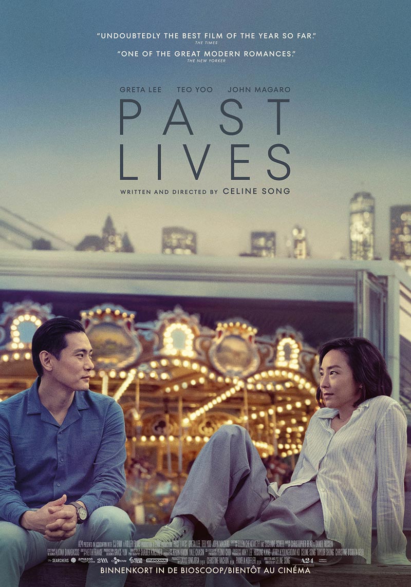 affiche_past_lives_1
