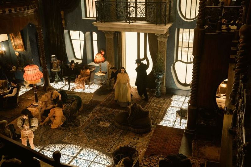 pauvres_creatures_04