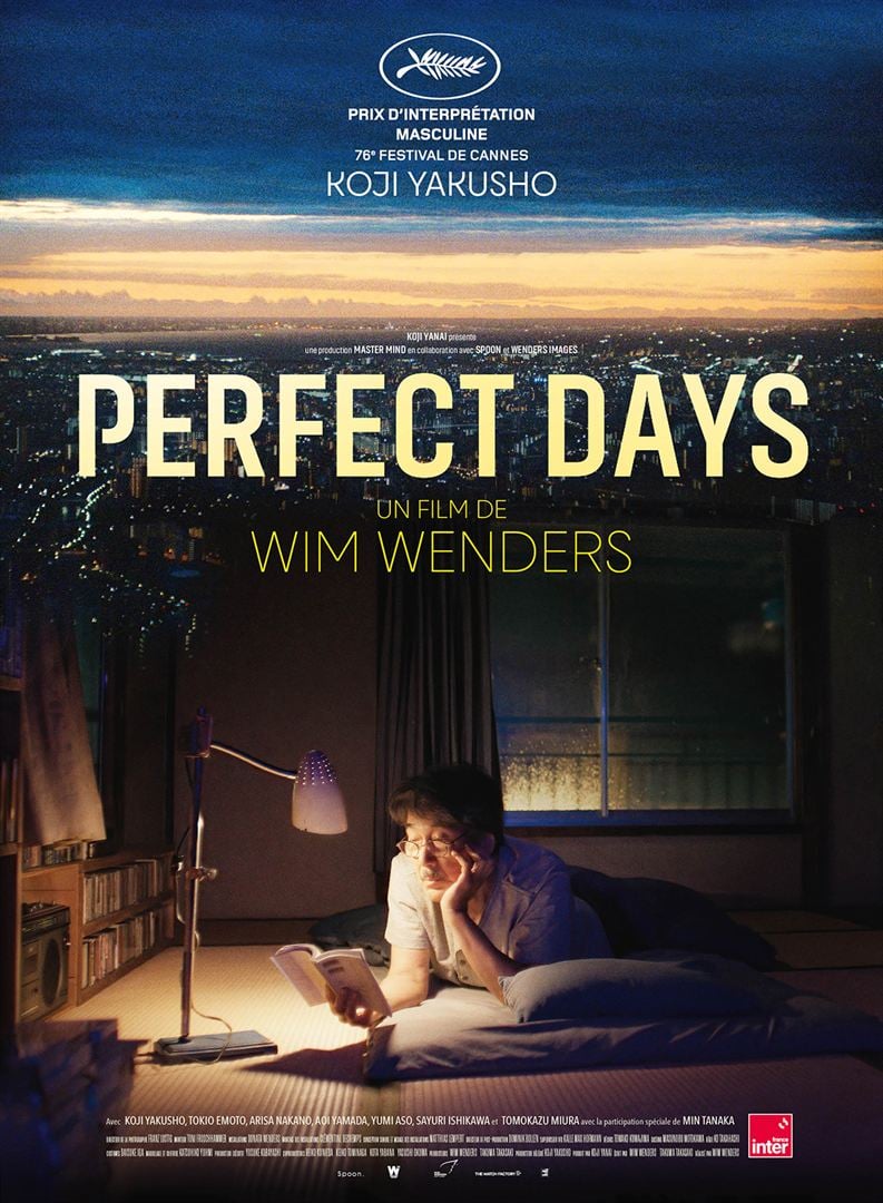 affiche_perfect-days