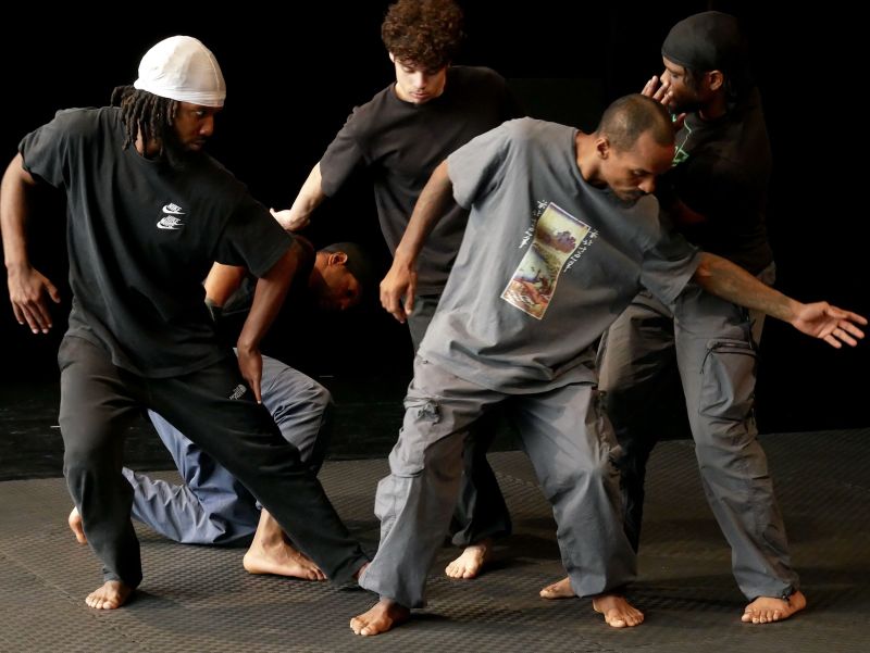 5.-breakdo-res-mdld-copyright-lauraleen-maciel