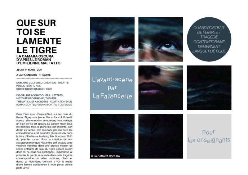 fiche_peda_que_sur_toi_se_lamente_le_tigre