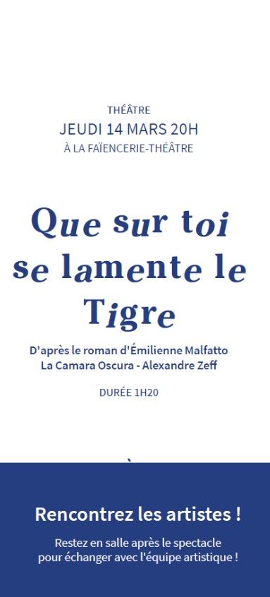 programmedesalle_quesurtoiselamenteletigre