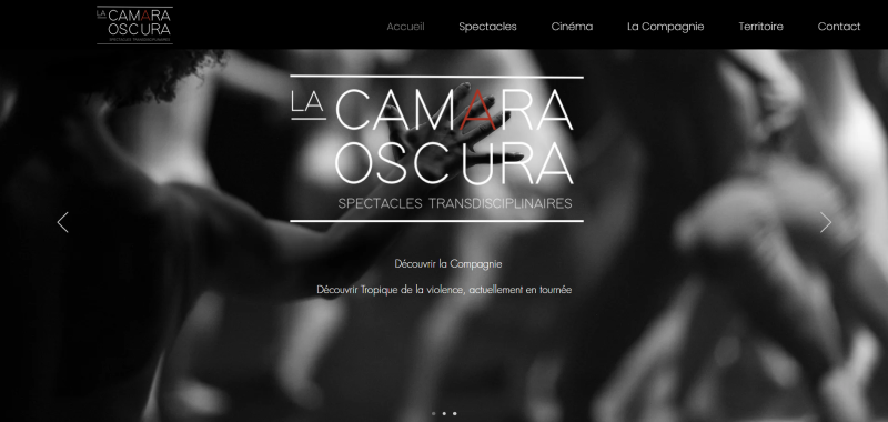 site_lacamaraoscura