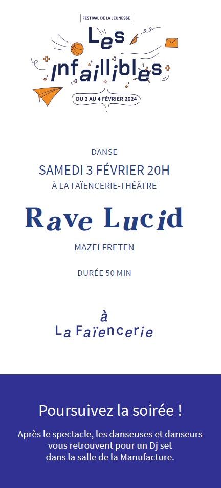 programmedesalle_ravelucid