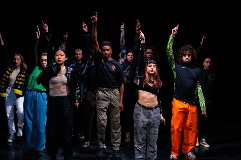 rave-lucid-2-credit-jonathan-godson