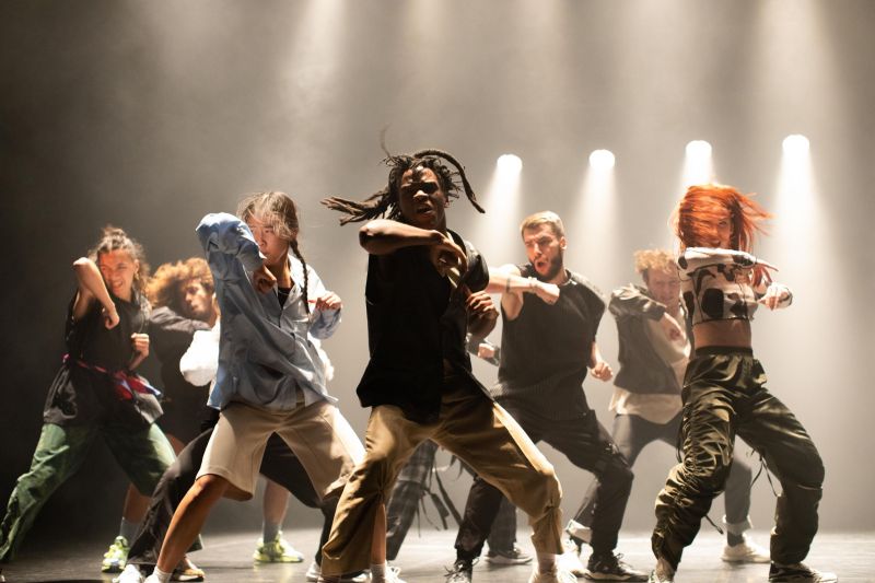 rave-lucid-credit-jonathan-lutumba-viascent-2